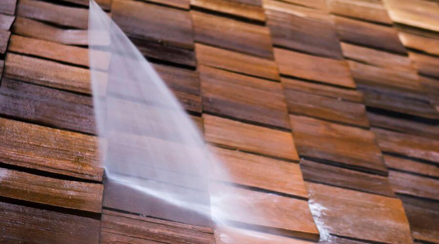 Asphalt Roofing in Twin Lake, MI